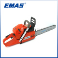 Emas 365 and 372 Popular Chain Saw Motosierra (EH365/EH372)